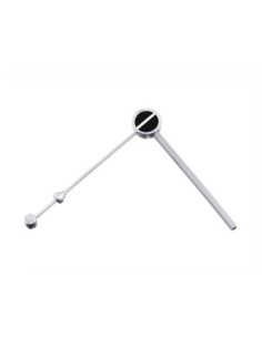 Brake Link Wire B-73 Z-Type.